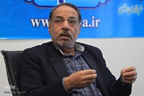 اقدامات وحشیانه اسرائیل، فاقد ارزش نظامی است