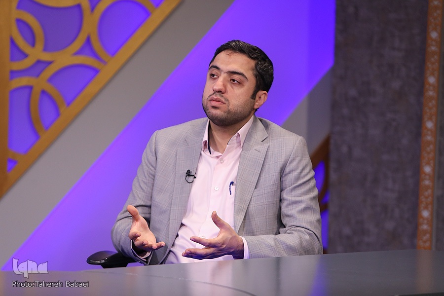 حسین درودیان