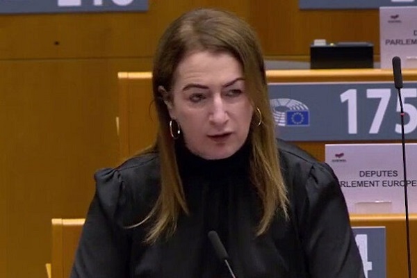 از آخرین آمار شهدای غزه تا رایزنیهای سیاسی برای توقف درگیریها از آخرین آمار شهدای غزه تا رایزنیهای سیاسی برای توقف درگیریها