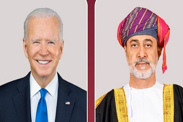 از آخرین آمار شهدای غزه تا رایزنیهای سیاسی برای توقف درگیریها از آخرین آمار شهدای غزه تا رایزنیهای سیاسی برای توقف درگیریها