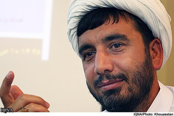 مظلومیت غزه، دخالت خدا و مسئله نظام علّی و معلولی