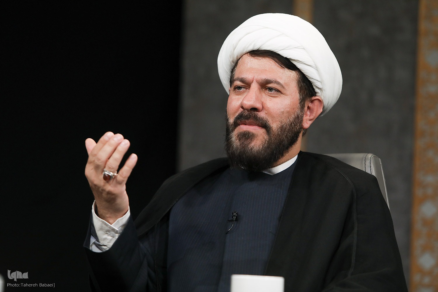 مرتضی جلیلی مرتضی جلیلی