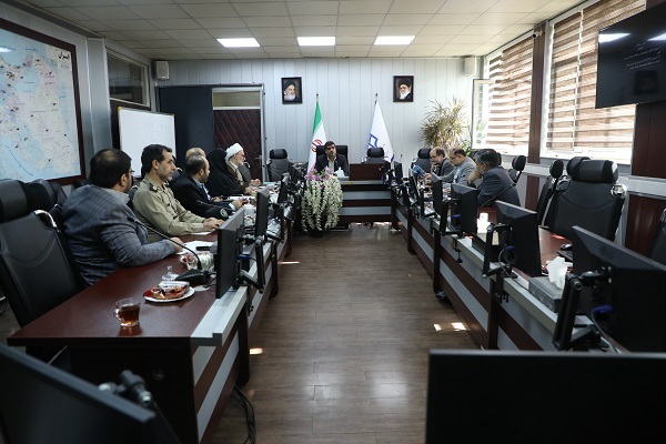 جلسه کارگروه توسعه منابع انسانی کمیسیون آموزش عمومی قرآن جلسه کارگروه توسعه منابع انسانی کمیسیون آموزش عمومی قرآن