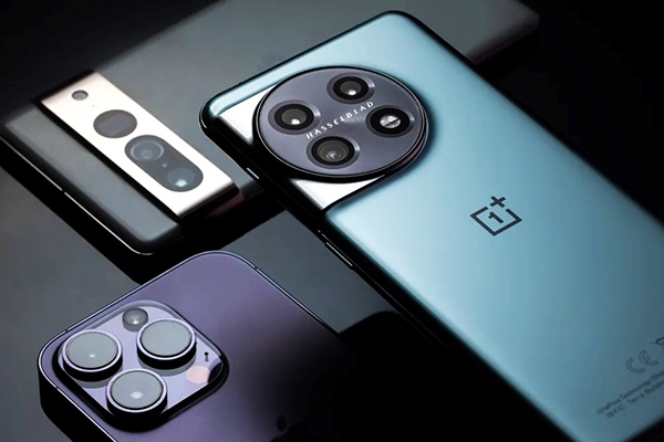 شرایط خرید اقساطی گوشی بدون چک شرایط خرید اقساطی گوشی بدون چک