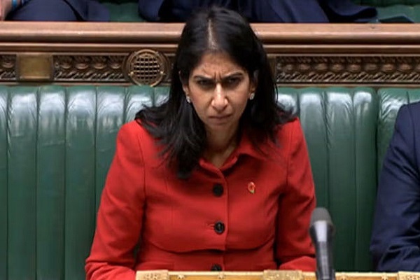 از اوضاع بحرانی بزرگترین بیمارستان غزه تا حمایت از فلسطین در سانفرانسیسکو از اوضاع بحرانی بزرگترین بیمارستان غزه تا حمایت از فلسطین در سانفرانسیسکو