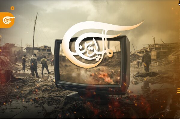 حمله حزب الله به موضع «حدب یارون» حمله حزب الله به موضع «حدب یارون»