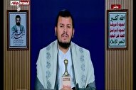 رهبر انقلاب یمن: جهاد راه مقابله امت اسلامی با استکبارگران است