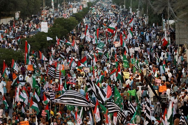 ادامه تظاهرات جهانی در حمایت از مردم مظلوم غزه ادامه تظاهرات جهانی در حمایت از مردم مظلوم غزه