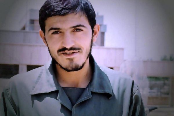 مِنّا، شاخصه بارز فرمانده لشکر ۱۷ علی بن ابیطالب (ع)