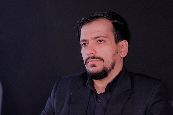 مبثم مهرپور