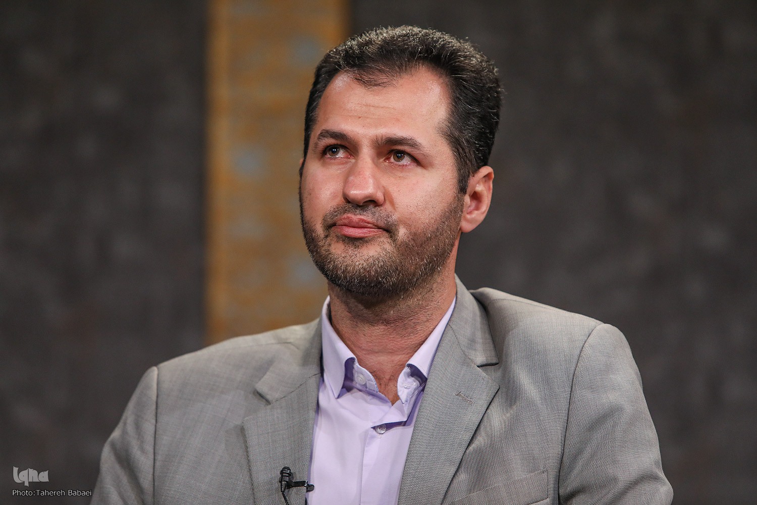 بهبود وضعیت پرستاران را برای بهبود سلامت مردم می‌خواهیم