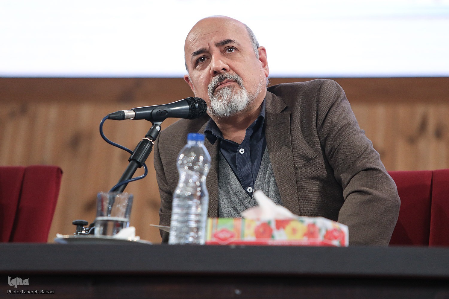 محسن معینی محسن معینی