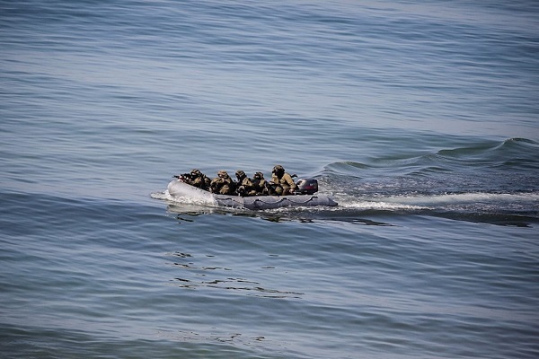 غزه از افزایش آمار شهدا به 6000 نفر تا بمباران 40 مسجد و 1 کلیسا غزه از افزایش آمار شهدا به 6000 نفر تا بمباران 40 مسجد و 1 کلیسا