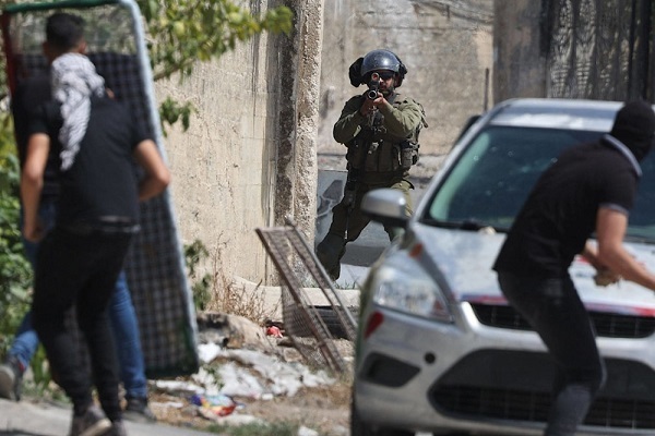 غزه از افزایش آمار شهدا به 6000 نفر تا بمباران 40 مسجد و 1 کلیسا غزه از افزایش آمار شهدا به 6000 نفر تا بمباران 40 مسجد و 1 کلیسا