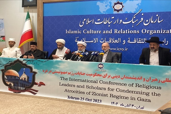 ضرورت تبیین بعد انسانی جنایات رژیم صهیونیستی در غزه ضرورت تبیین بعد انسانی جنایات رژیم صهیونیستی در غزه