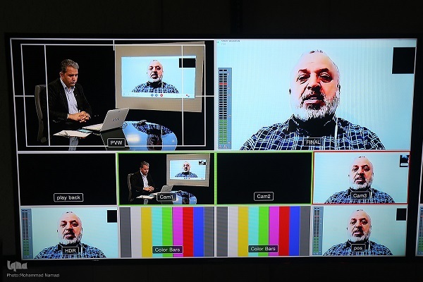 طوفان الاقصی هیبت پوشالی رژیم صهیونیستی را در هم شکست طوفان الاقصی هیبت پوشالی رژیم صهیونیستی را در هم شکست