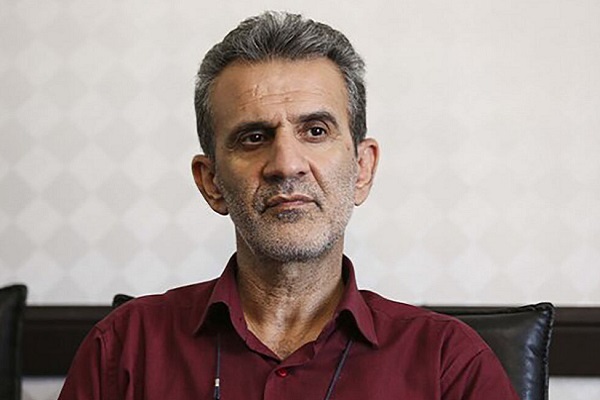 فقدان تفکر خلاقانه منجر به ایجاد خشم می‌شود