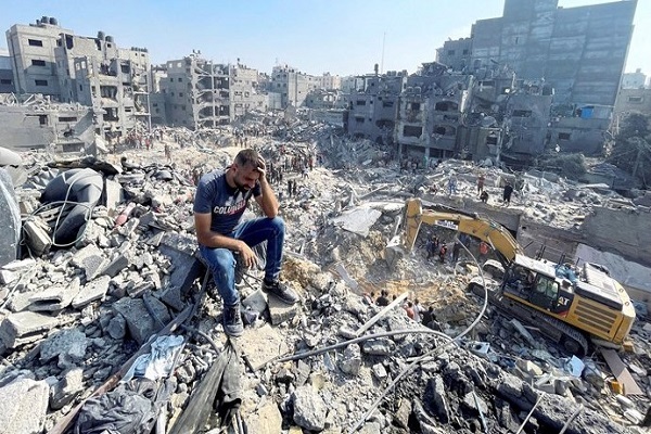 لزوم اقدام فوری سازمانهای بینالمللی برای توقف جنایت علیه کودکان فلسطینی لزوم اقدام فوری سازمانهای بینالمللی برای توقف جنایت علیه کودکان فلسطینی