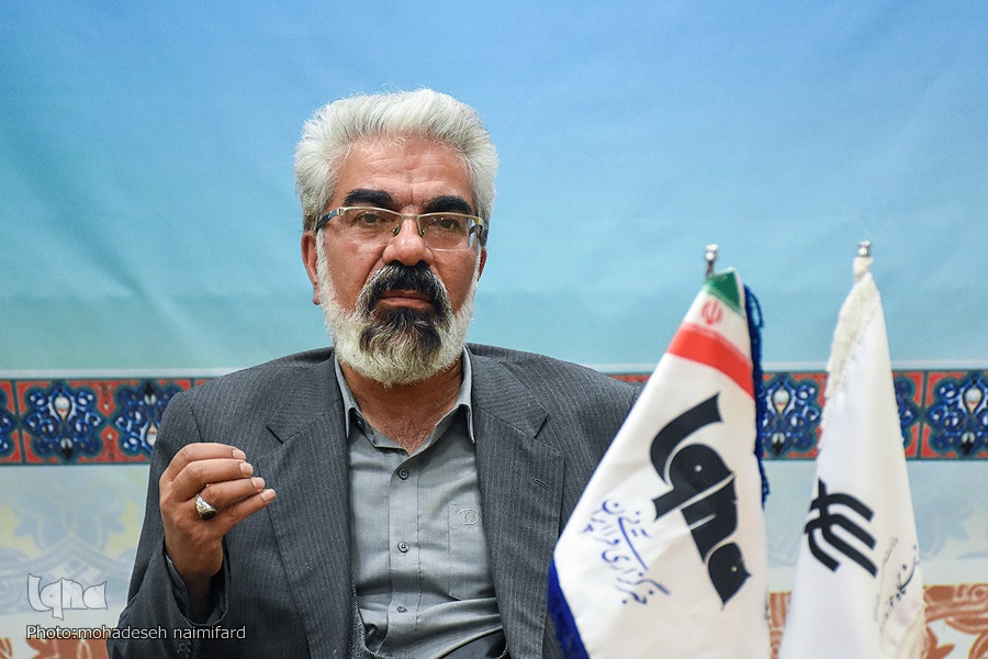 بی‌معنایی؛ مهمترین عامل بی‌حوصلگی در زندگی