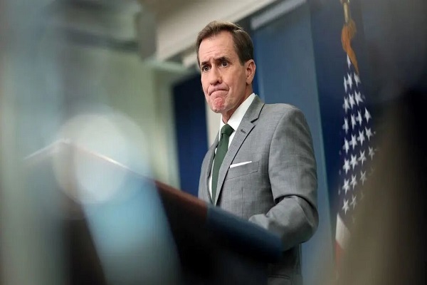 آمار شهدای غزه از 14100 نفر گذشت آمار شهدای غزه از 14100 نفر گذشت