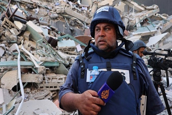 از افزایش آمار شهدا به 7 هزار نفر تا ادعای حمله زمینی محدود به غزه