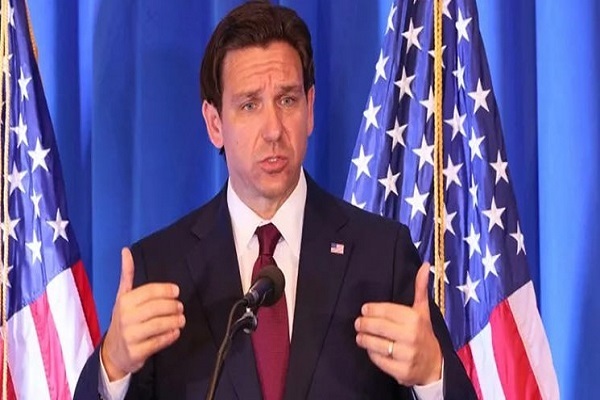 از افزایش آمار شهدا به 7 هزار نفر تا ادعای حمله زمینی محدود به غزه