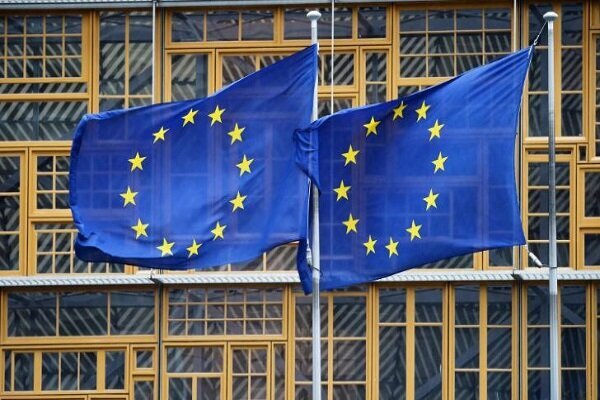 از افزایش آمار شهدا به 7 هزار نفر تا ادعای حمله زمینی محدود به غزه