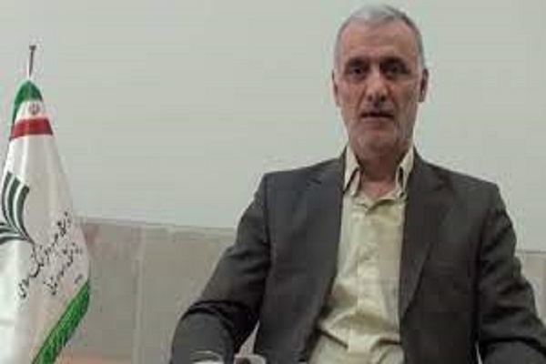 محمدمسعود سعیدی