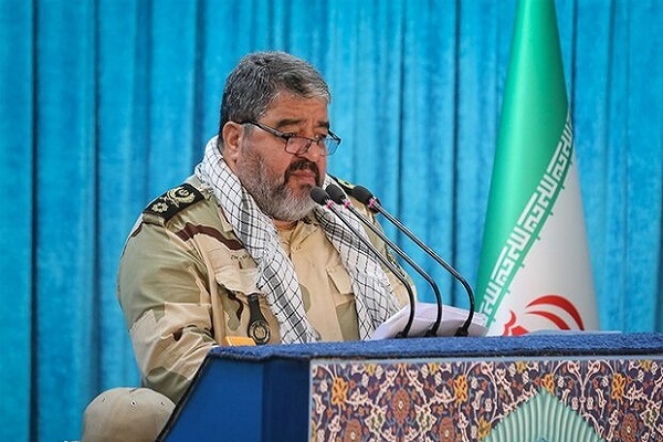 سردار جلالی سردار جلالی