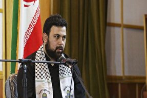 روایت عملیات طوفان الاقصی در بین جنایات اسراییل گم نشود