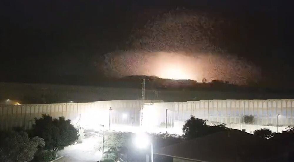 حماس: دشمن را با تلفات سنگین جانی و تجهیزاتی وادار به عقبنشینی از غزه کردیم/آماده حماس: دشمن را با تلفات سنگین جانی و تجهیزاتی وادار به عقبنشینی از غزه کردیم/آماده