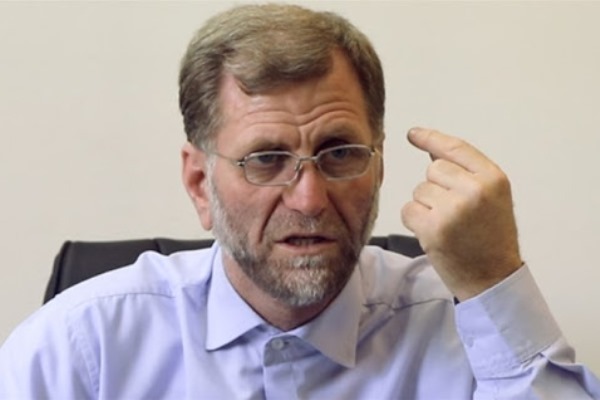 تبعات ترازمندکردن اجباری نظام بانکی؛ تشدید شبهات اقتصادی و بنگاهداری بانک‌ها