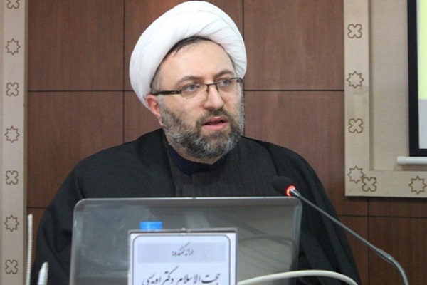 کامران اویسی