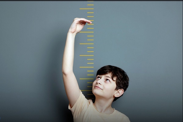 بهترین غذاها برای رشد مناسب نوجوانان از دیدگاه طب سنتی