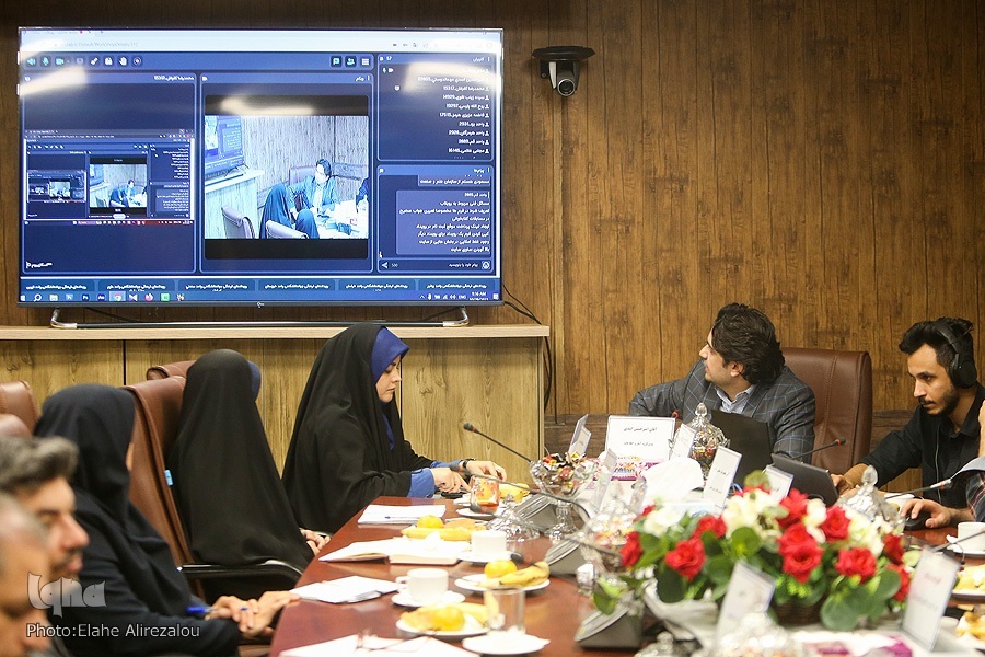 فعالیت فرهنگی در دانشگاه‌ها یک اصل است