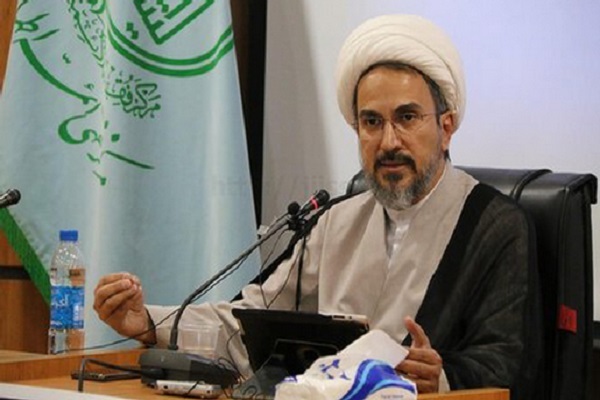 مجتبی عبد خدایی