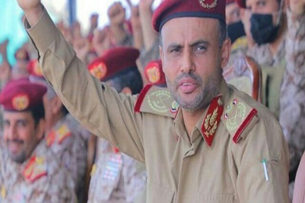 از شکست عملیات صهیونیستها در شمال غزه تا بمباران بیمارستان القدس از شکست عملیات صهیونیستها در شمال غزه تا بمباران بیمارستان القدس