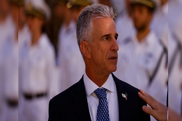 از ناکامی صهیونیستها در حمله زمینی به غزه تا تلاش برای آزادی اسیران از ناکامی صهیونیستها در حمله زمینی به غزه تا تلاش برای آزادی اسیران