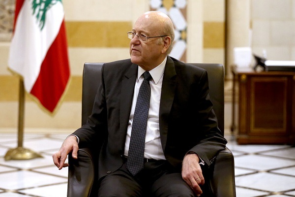 از ناکامی صهیونیستها در حمله زمینی به غزه تا تلاش برای آزادی اسیران از ناکامی صهیونیستها در حمله زمینی به غزه تا تلاش برای آزادی اسیران