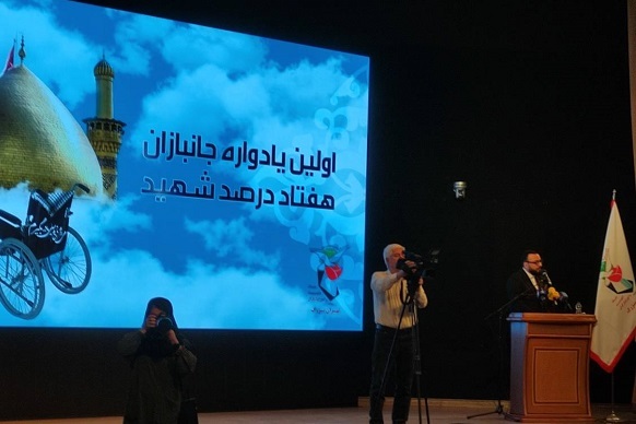 صهیونیسم در مقابل جوانان غزه به زانو درآمده‌ است