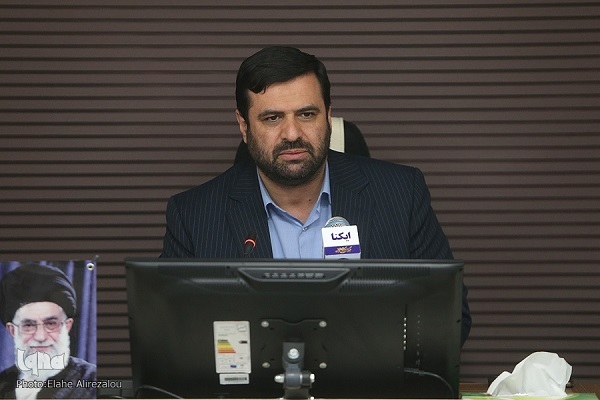 توجه به موضوع علم و قرآن در جشنوارههای دانشجویی توجه به موضوع علم و قرآن در جشنوارههای دانشجویی