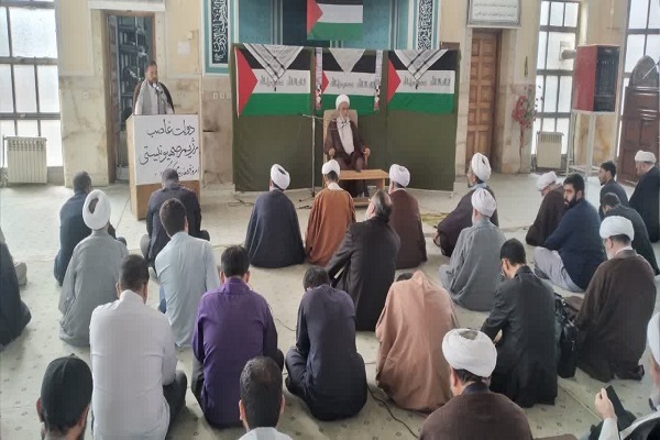 عباس کعبی، عضو جامعه مدرسین حوزه علمیه قم عباس کعبی، عضو جامعه مدرسین حوزه علمیه قم