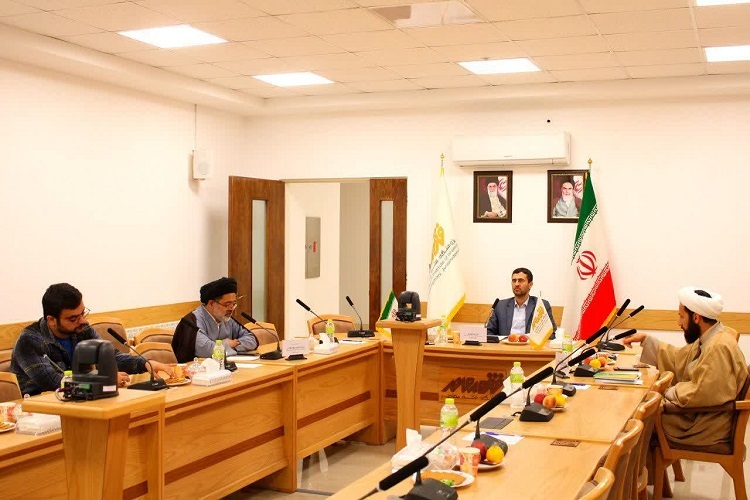 ارسال// اهتمام اسلام به محیط زیست در آیات، روایات و فتاوای فقها