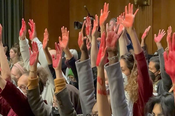 از جنایت جدید صهیونیست‌ها در جبالیا تا اعتراف به تحمل هزینه‌های سنگین در غزه