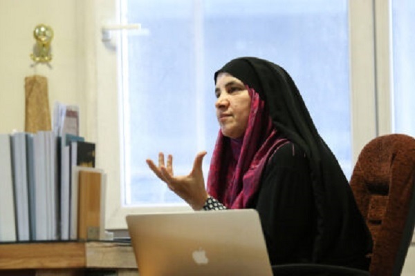 از خلأ سیره‌پژوهی در ایران تا بهترین خدمت سیدمحمدمهدی جعفری