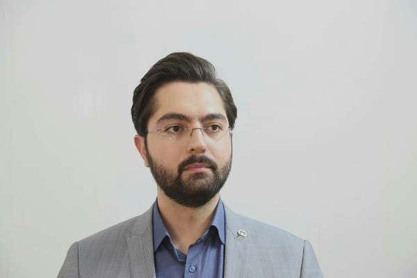 از خلأ سیره‌پژوهی در ایران تا بهترین خدمت سیدمحمدمهدی جعفری