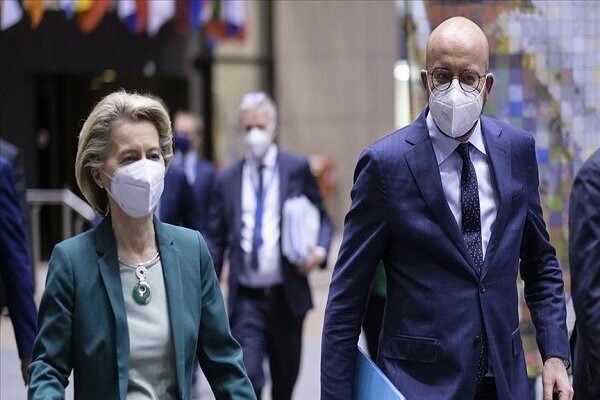 افزایش آمار شهدای غزه به بیش از 14500 نفر افزایش آمار شهدای غزه به بیش از 14500 نفر