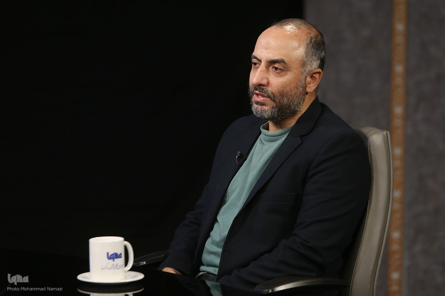 اسرائیل هیچ دستاوردی از جنگ غزه نداشت اسرائیل هیچ دستاوردی از جنگ غزه نداشت