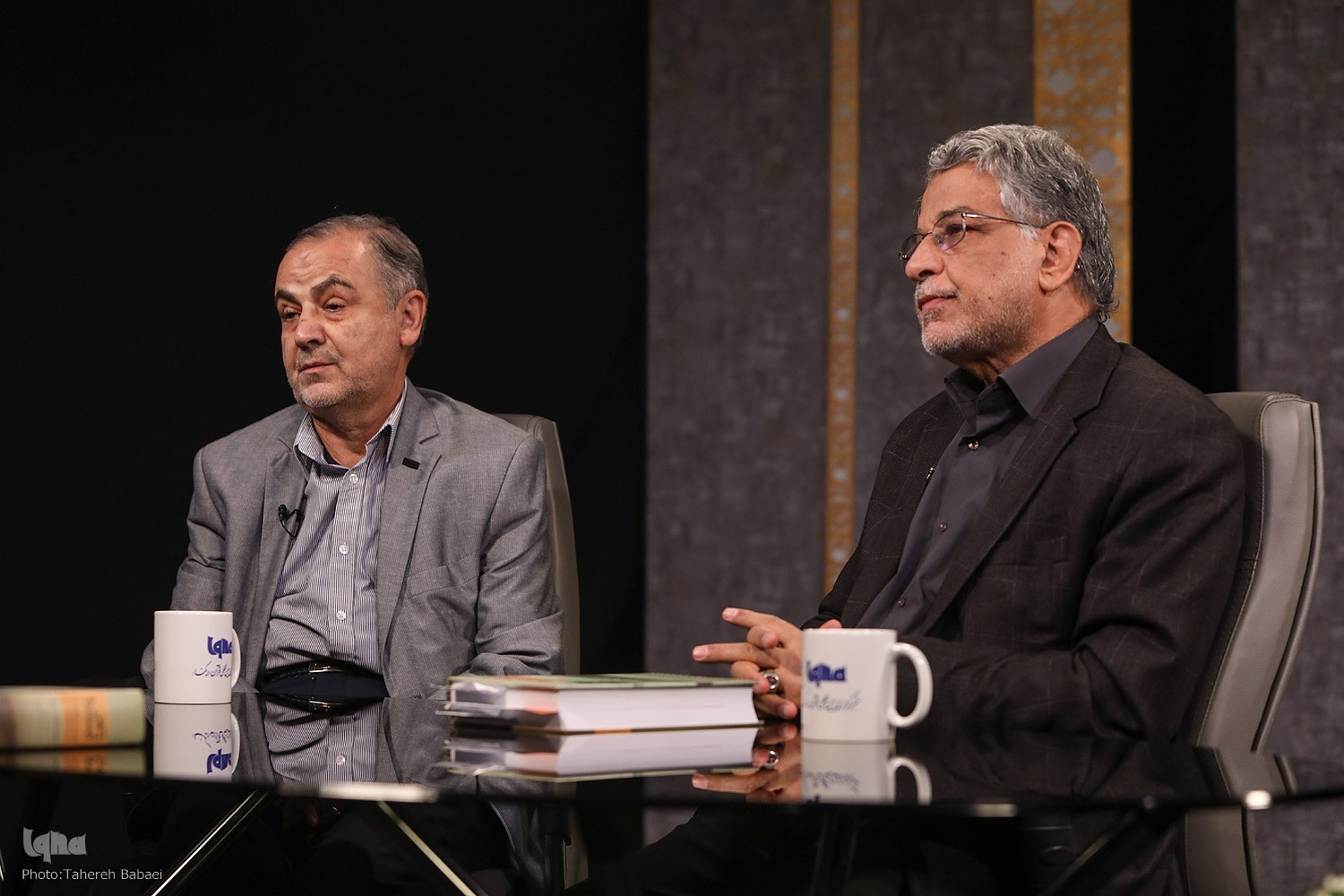 واکاوی یک پرسش؛ حضرت فاطمه(س) به چه اعتراض داشت؟ واکاوی یک پرسش؛ حضرت فاطمه(س) به چه اعتراض داشت؟