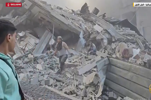 23 فقره قتل عام با 360 شهید در 1 روز/غزه گورستان متجاوز باقی خواهد ماند 23 فقره قتل عام با 360 شهید در 1 روز/غزه گورستان متجاوز باقی خواهد ماند